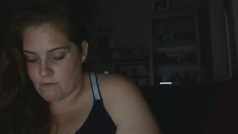 Snapshot of sarahdollxxxxx chatting on October 2025 11:04:02 PM sarahdollxxxxx online show from October 2025 11:04:02 PM