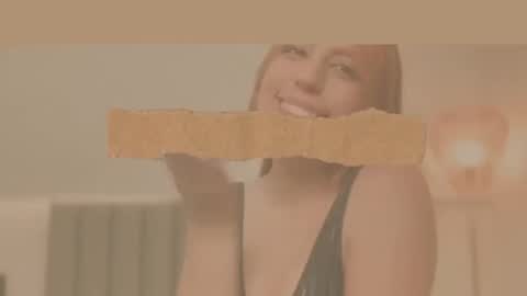 sarahgrant_ online show from January 2025 05:30:01 AM