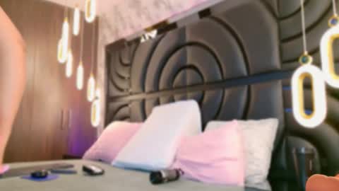 Sarah online show from September 2025 11:34:01 AM