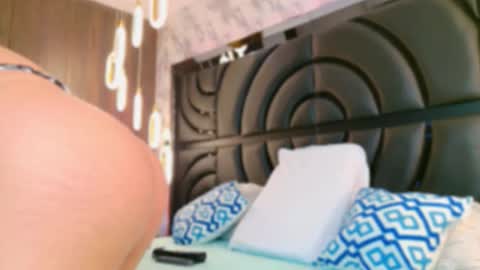 Sarah online show from September 2025 11:37:02 AM