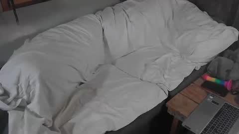 CdSissySarah online show from January 2026 03:31:02 AM