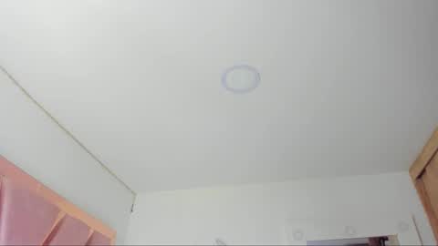 sarahhensoon online show from February 2026 06:16:01 PM