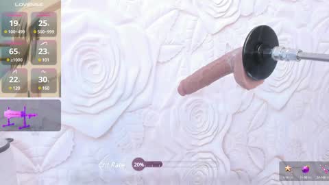 Snapshot of sarahi_camila chatting on February 2025 03:12:01 AM    online show from February 2025 03:12:01 AM