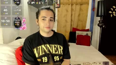  SARAHJEY     online show from January 2025 08:56:02 PM