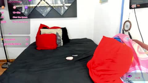  SARAHJEY     online show from March 2025 04:08:02 AM