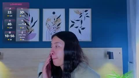 Sarah online show from October 2025 11:39:02 AM