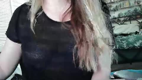 Snapshot of sarahmummy chatting on February 2026 09:34:01 PM Sarah online show from February 2026 09:34:01 PM