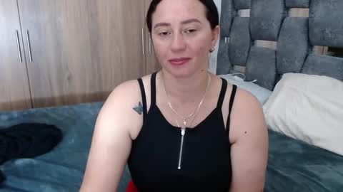 Lia online show from December 2024 06:59:01 PM