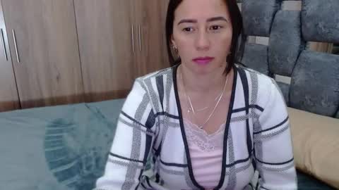 Lia online show from March 2025 12:34:01 PM