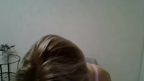 sarahphelps online show from September 2025 04:08:01 PM