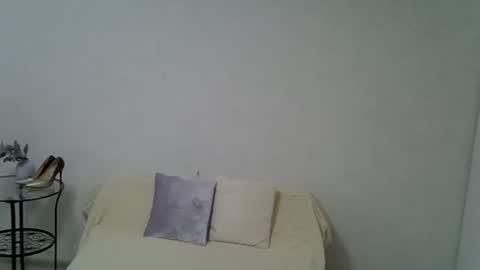 sarahphelps online show from February 2026 06:19:02 AM