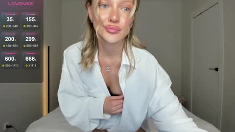 sarahphyllis online show from May 2026 09:23:01 PM