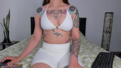 Girl next door online show from June 2026 10:52:01 PM