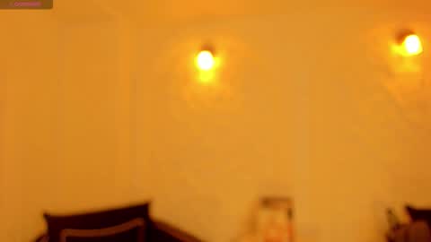 Sarah Rhodes online show from October 2025 11:30:01 AM