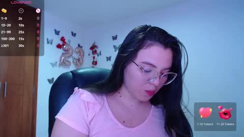 Sarah online show from December 2024 03:16:02 AM