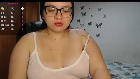 Sarah online show from January 2026 11:39:02 PM