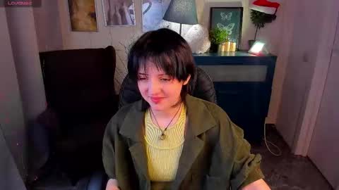 Sarah online show from February 2026 11:09:02 AM