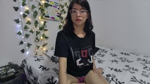 Sarah  online show from January 2026 07:28:02 PM