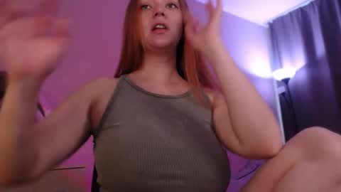 Sarah online show from September 2025 02:09:02 PM