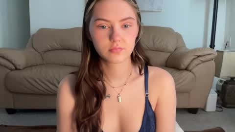 SarahxOliver online show from February 2026 04:05:02 PM