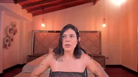 Sarah  independent model online show from September 2025 04:12:02 AM