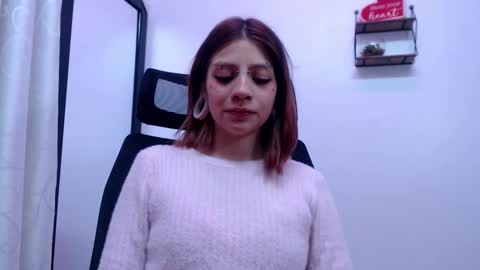 SARAI online show from October 2025 06:46:02 AM