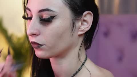  Sarai  online show from February 2026 10:58:02 PM