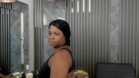 Sarai online show from January 2025 03:11:01 AM