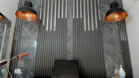 Sarai online show from January 2025 08:22:01 AM