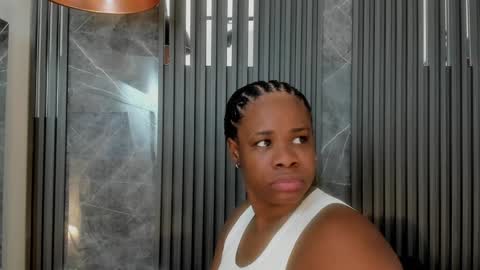 Sarai online show from January 2025 02:59:01 AM