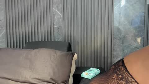 Sarai online show from September 2025 03:19:02 AM