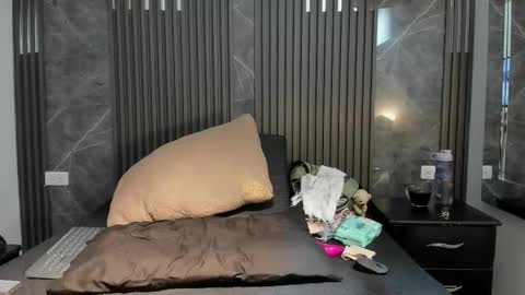 Sarai online show from September 2025 03:44:01 AM