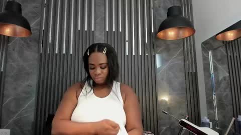 Sarai online show from October 2025 03:15:01 AM