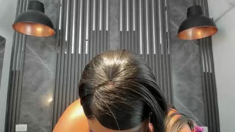 Sarai online show from January 2026 03:20:01 AM