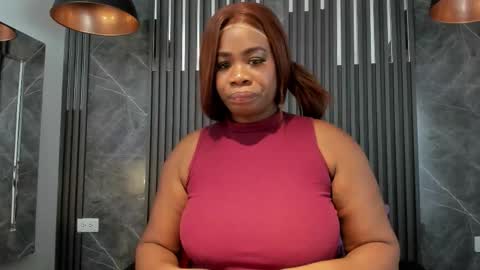 Sarai online show from January 2026 03:21:02 AM