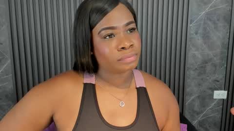 Sarai online show from February 2026 03:14:02 AM