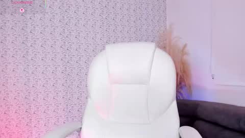 Sara jones   online show from November 2025 04:27:01 PM