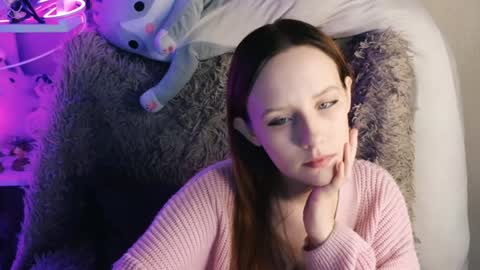 Sara online show from January 2025 02:23:01 AM