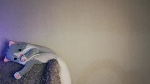 Sara online show from January 2025 12:22:01 PM