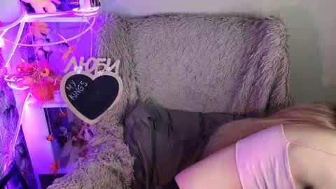 Sara online show from November 2025 01:26:02 AM