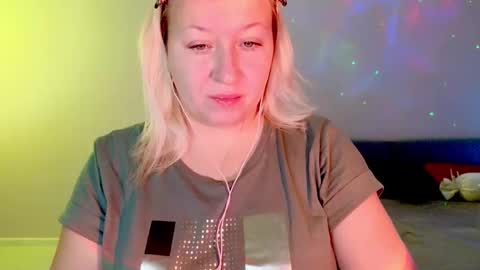 Snapshot of sarakatherin chatting on October 2025 03:51:02 AM Sara online show from October 2025 03:51:02 AM