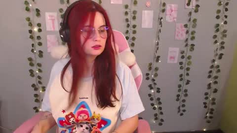 Sara online show from January 2026 10:08:02 AM