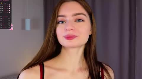 Rosie online show from November 2025 06:39:03 AM