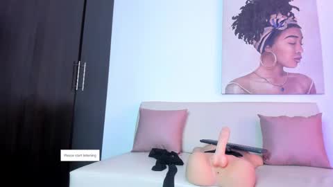 Sara online show from January 2026 12:21:01 PM