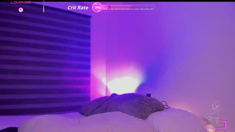 Snapshot of sarala_martinnez chatting on October 2025 03:04:02 AM Sara online show from October 2025 03:04:02 AM