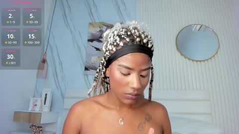 Sara Lewis online show from February 2026 11:06:02 AM