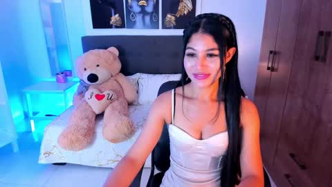 saralife69 online show from March 2025 04:55:02 PM