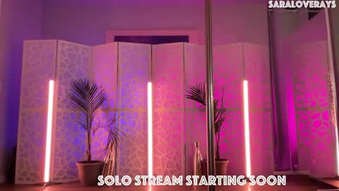 Back from Vacay  Follow for more here  online show from January 2025 03:37:01 AM