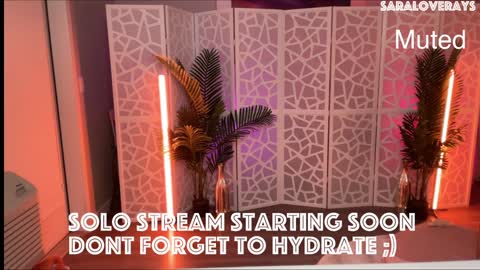 Back from Vacay  Follow for more here  online show from January 2025 02:50:02 AM