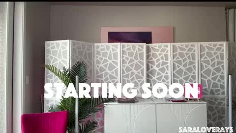 Back from Vacay  Follow for more here  online show from February 2025 10:30:01 PM